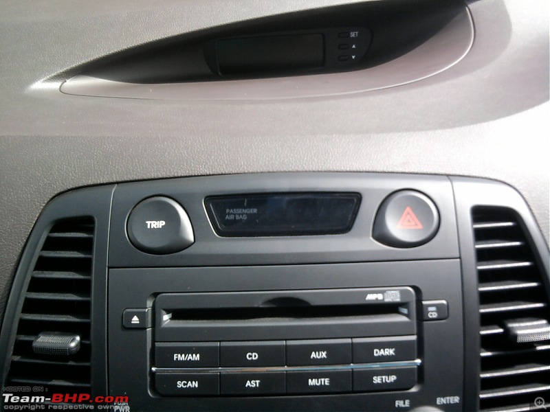 Uneven panel gaps on Hyundai i20. Should I take delivery?-photo0026.jpg