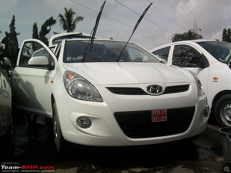 Uneven panel gaps on Hyundai i20. Should I take delivery?-photo0021.jpg