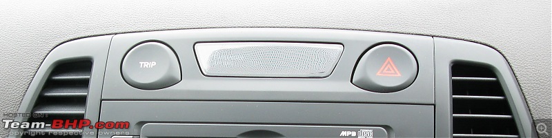 Uneven panel gaps on Hyundai i20. Should I take delivery?-img_1432.jpg