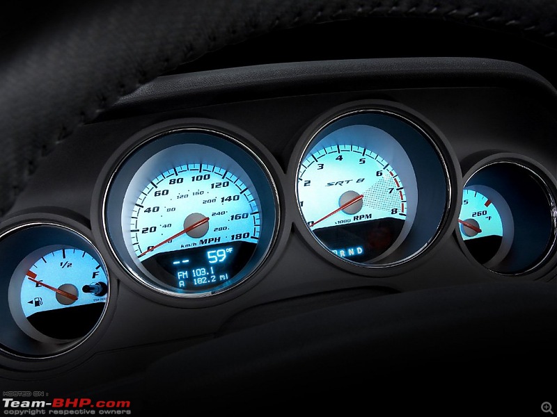 PICS : Celebrating the Rev Counter!-143561.jpg