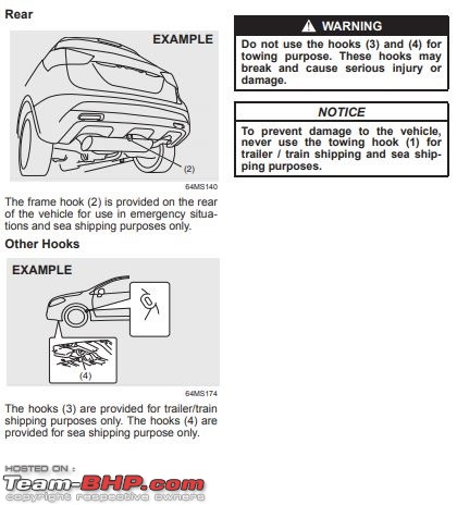 S-Cross' suspicious build: Towing rips out the tow hook & front members-frame-hook2.jpg