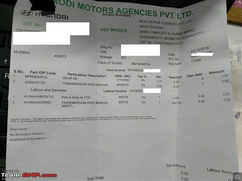 MT Gearbox failure on brand new Hyundai Verna (261 km on the odo)-edited.jpeg