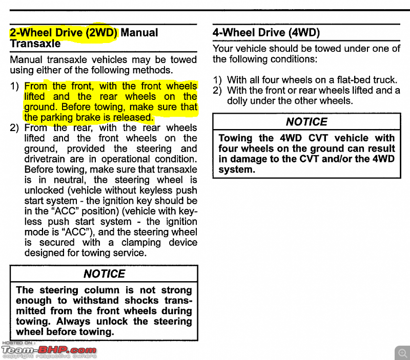 S-Cross' suspicious build: Towing rips out the tow hook & front members-tow-2.png