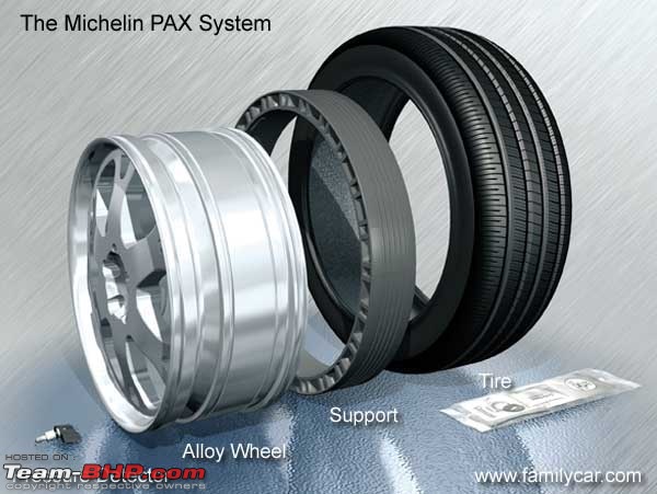 Run Flats could go Flat-run-flat-michelin-pax.jpg