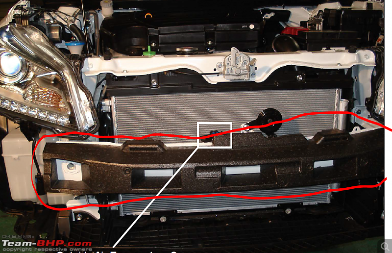 S-Cross' suspicious build: Towing rips out the tow hook & front members-scross-front.png