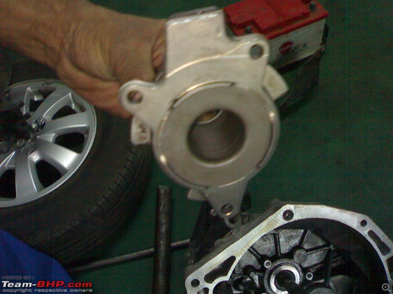 Swift D-Clutch/Gear Problem : Competent Motors unable to solve the clutch shudder-10062009506.jpg