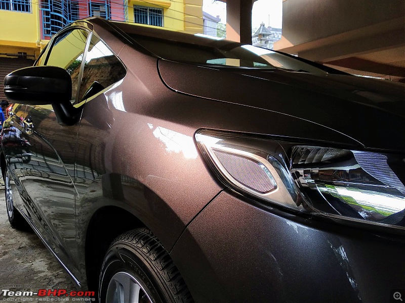 A superb Car cleaning, polishing & detailing guide-img_20181125_142336.jpg