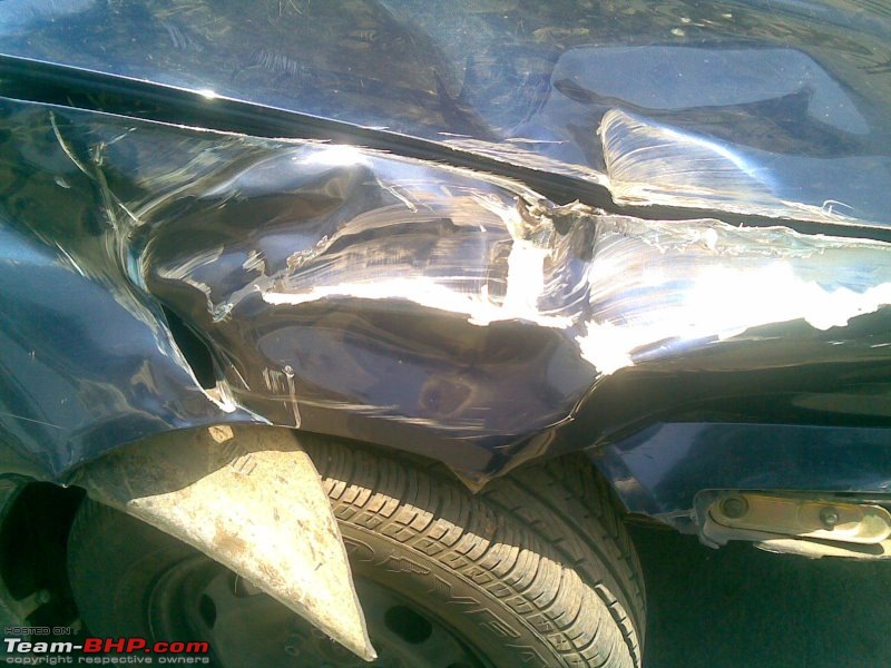 alternator belt damages timing belt???-image036.jpg