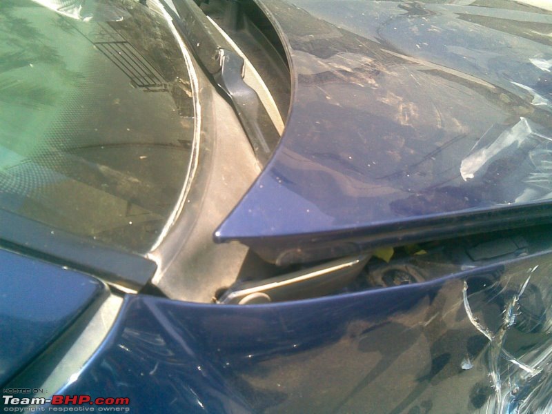 alternator belt damages timing belt???-image038.jpg