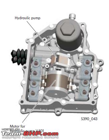 Name:  dq200 hydraulic system.PNG
Views: 72781
Size:  150.1 KB