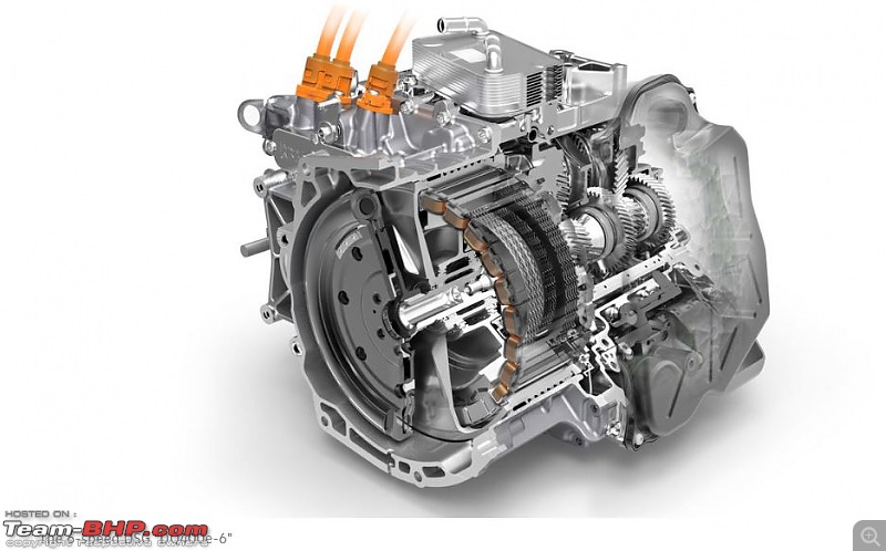 DSG, demystified! All you need to know about VW's Direct-Shift Gearbox-4.jpg