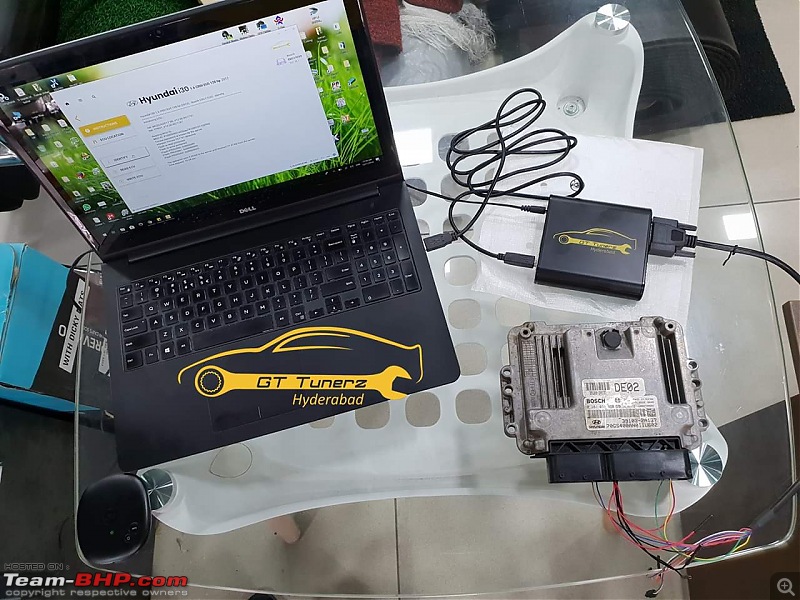 ECU Remaps : About Tools, Software & Tuners!-fb_img_1548680232683.jpg