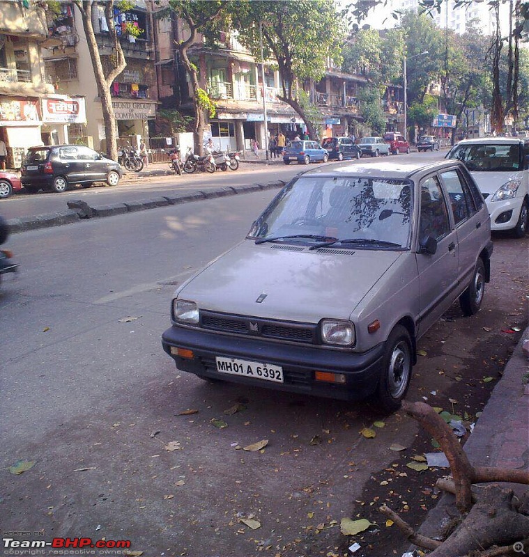 Colours of the 800 & Omni in the 1980s?-cairo-dust.jpg