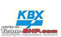 Aftermarket & OEM Parts Database-kbx.jpg