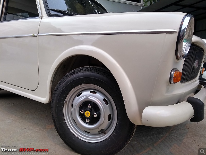 Restoration of Arun's FIAT - '91 Premier Padmini 'Economy'-img_20180722_063717235_hdr.jpg