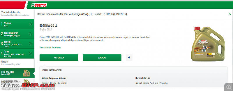 VW use Castrol Magnatec 5W40 for Polo, Why not EDGE?-capture.png