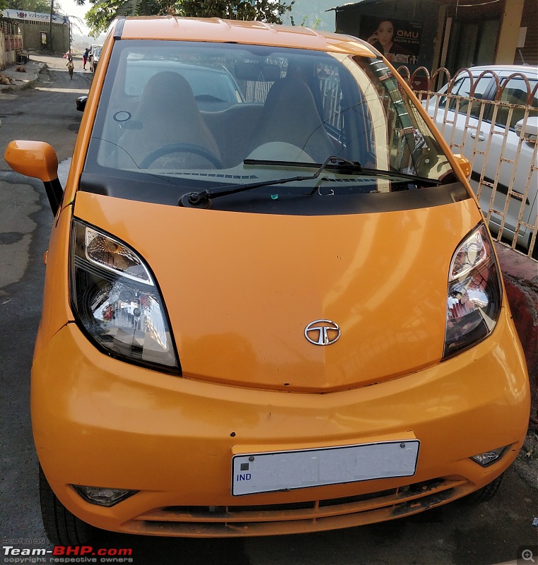 TATA nano - List of ALL issues-nano.jpg