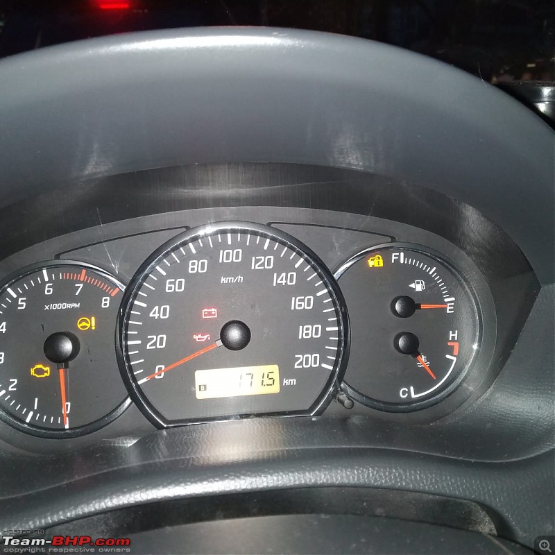 Dashboard / Instrument Cluster Warning Lights - What Each Symbol Means!-img20190428wa0004.jpg
