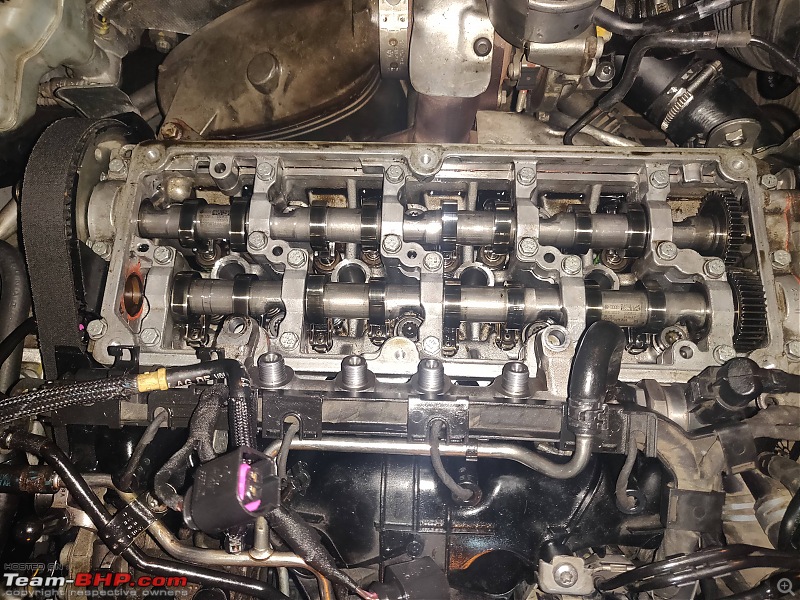 Case of a snapped timing belt in a Skoda Yeti-img_20190408_192953.jpg