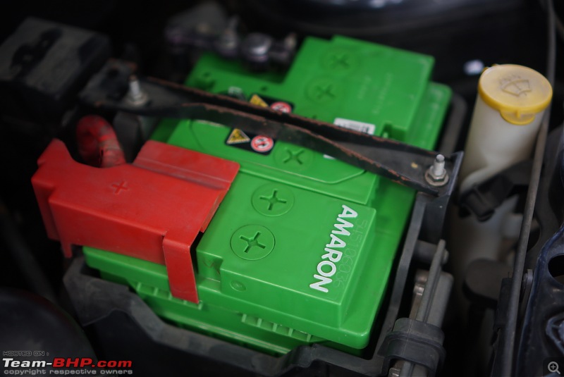 Car battery life - How long did your battery last?-dsc01610.jpg