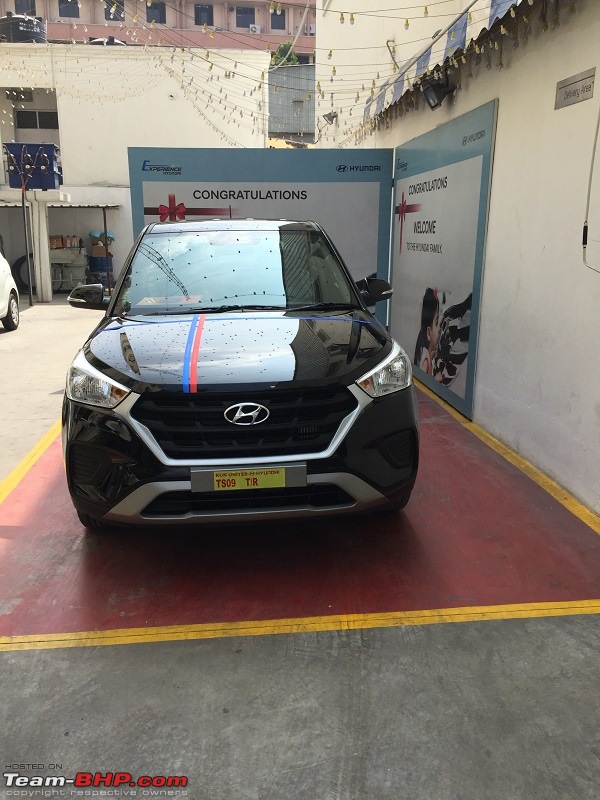 Accessorised Hyundai Creta 1.4L - Engine power drop & blower speed fluctuations-ready-delivery.jpg