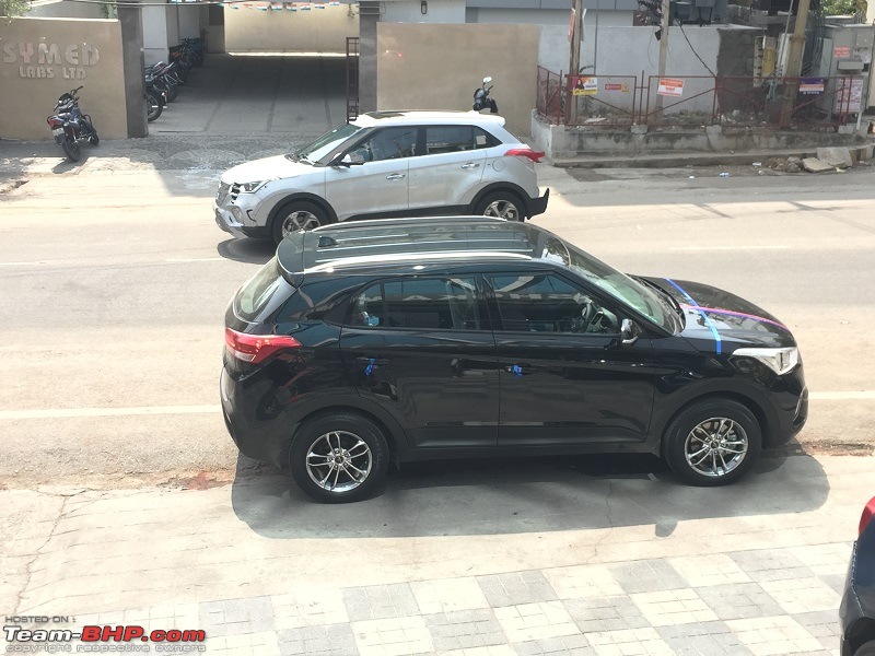 Accessorised Hyundai Creta 1.4L - Engine power drop & blower speed fluctuations-how-came-out-_-all-decked-up.jpg