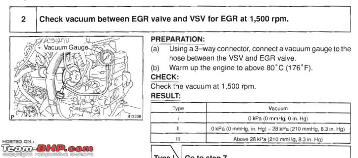 EGR system - What's it purpose & when does the EGR valve open/close?-egr2.jpg