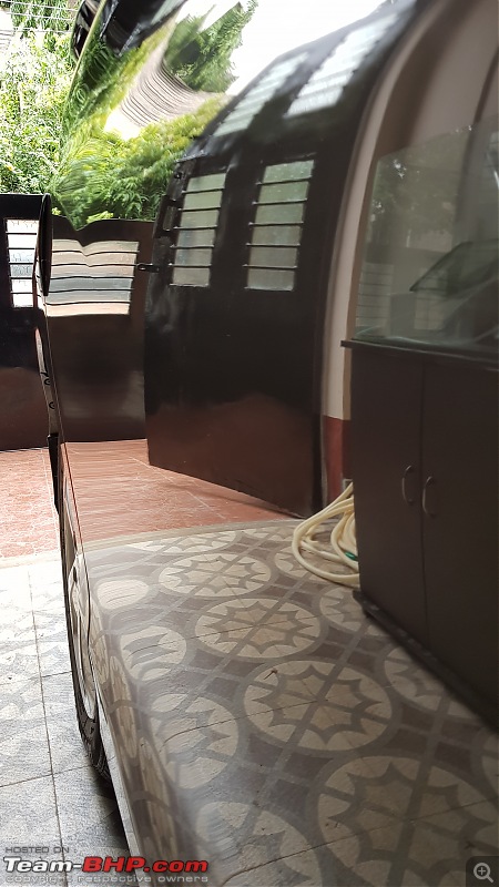 A superb Car cleaning, polishing & detailing guide-20190602_085510.jpg