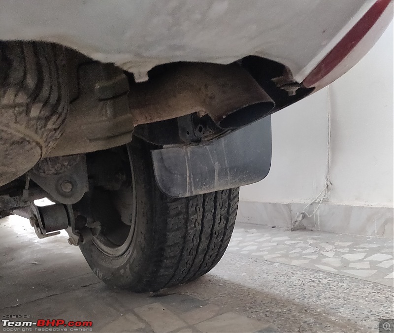 Ford Endeavour 3.2L - Engine problem-img_20190628_120621__01.jpg