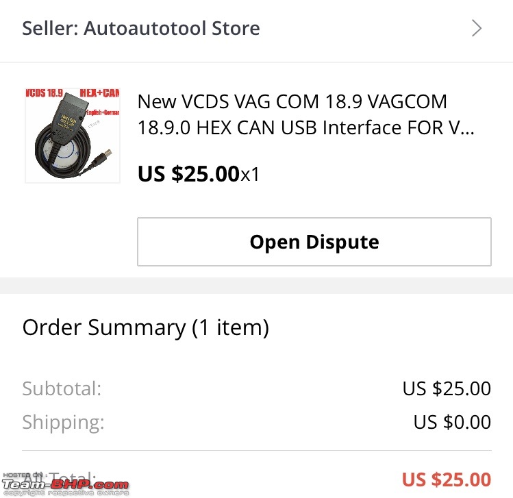 VCDS (Vag-Com Diagnostic System) for VW & Skoda - Discussion Thread-img_7799.jpg
