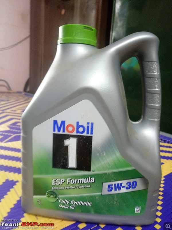 All about diesel engine oils-img_20190712_143541_5.jpg