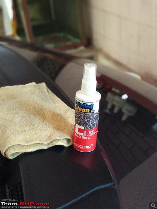 A superb Car cleaning, polishing & detailing guide-img_20190713_134523.jpg