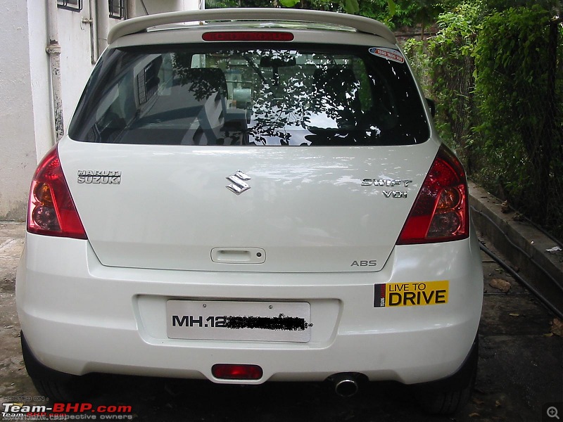 Maruti Genuine Parts (MGP) Catalog: Post your queries here (model list on Pg 1)-img_0056_1.jpg