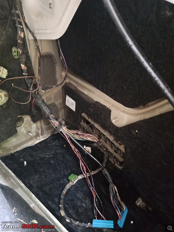 VW Passat owners: Here's how to protect your reversing camera module-img20190729111958.jpg