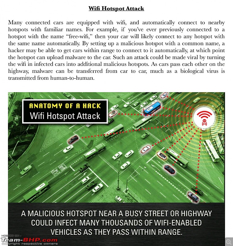 Are 'Connected Cars' vulnerable to cyberattacks?-img_20190802_153304.jpg