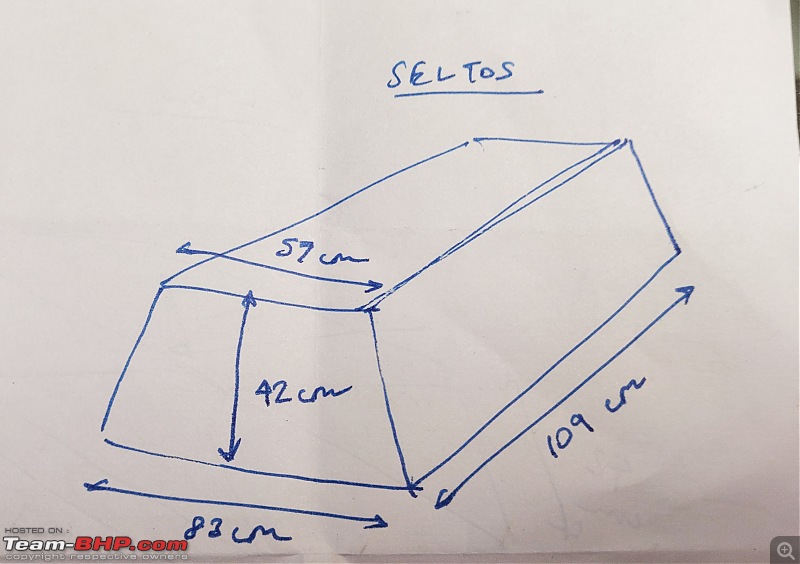 Measuring the actual boot capacity of your car-img_20190807_133953__01.jpg