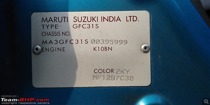 Maruti Genuine Parts (MGP) Catalog: Post your queries here (model list on Pg 1)-altos-chassis-number.jpg