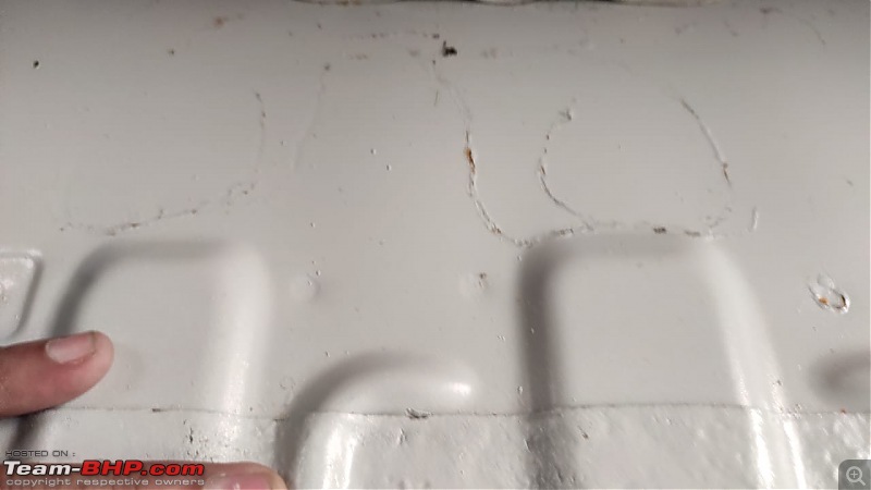 Battery water accidentally spills inside the car - Now what?-paint_04.jpg