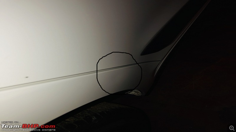 Paintless Dent repair-img_3375.jpg