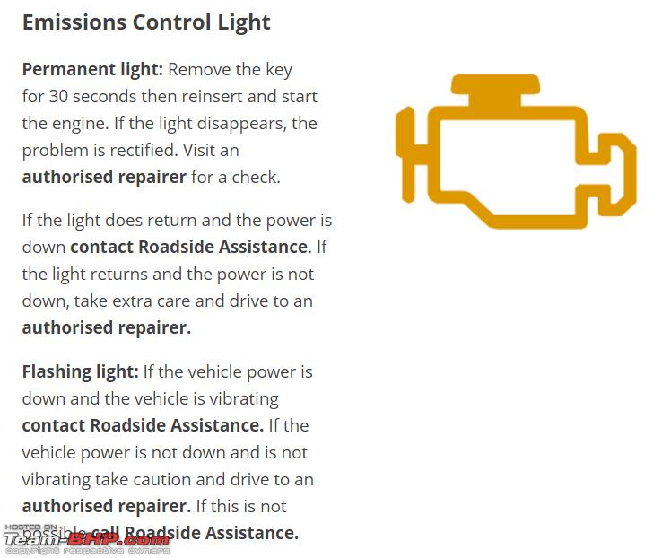 Name:  Emissions Control Light.png
Views: 2283
Size:  64.2 KB