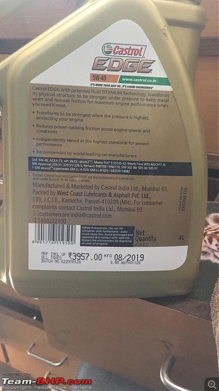 Skoda / VW Group Engine Oils-imageuploadedbyteambhp1572956203.582117.jpg