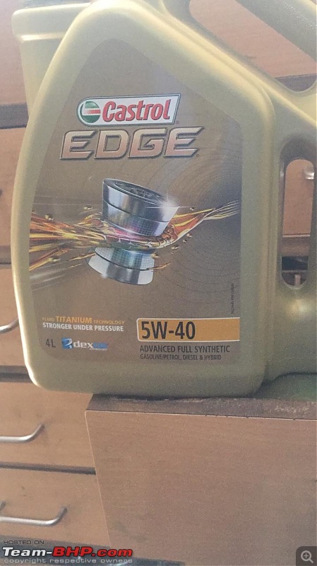 Skoda / VW Group Engine Oils-imageuploadedbyteambhp1572956239.633043.jpg