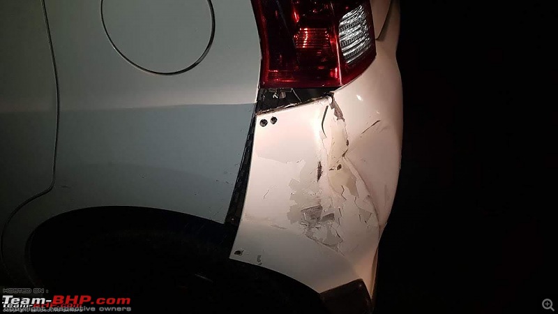 Hyundai Creta: Serious brake failure issue (must-read for all owners)-img20191031wa0013.jpg