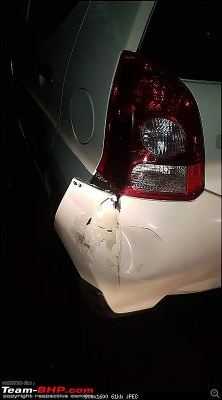 Hyundai Creta: Serious brake failure issue (must-read for all owners)-img20191031wa0012.jpg