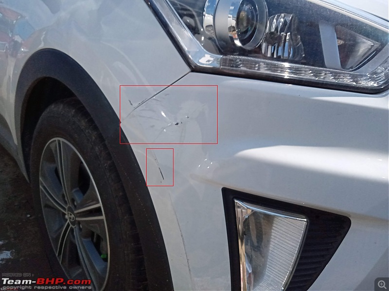 Hyundai Creta: Serious brake failure issue (must-read for all owners)-img20191102123236.jpg