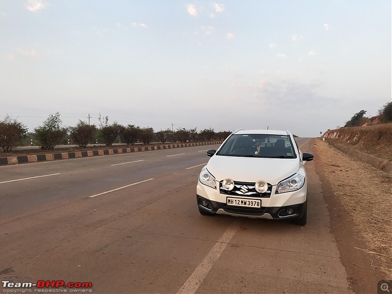 Upgrading the stock headlights-panda.jpg