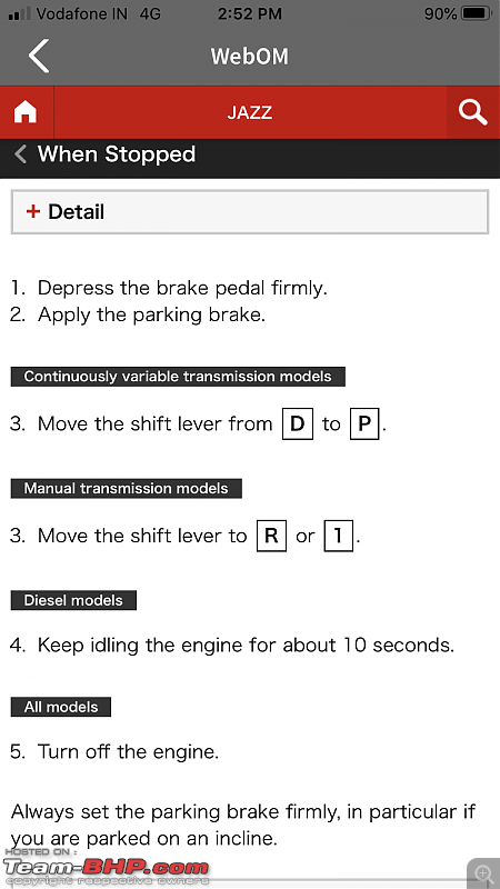 Why you must practice the "Idling Rule" with Turbo-Charged Cars-5a54e833b0354099a2706f92c3adaf26.png