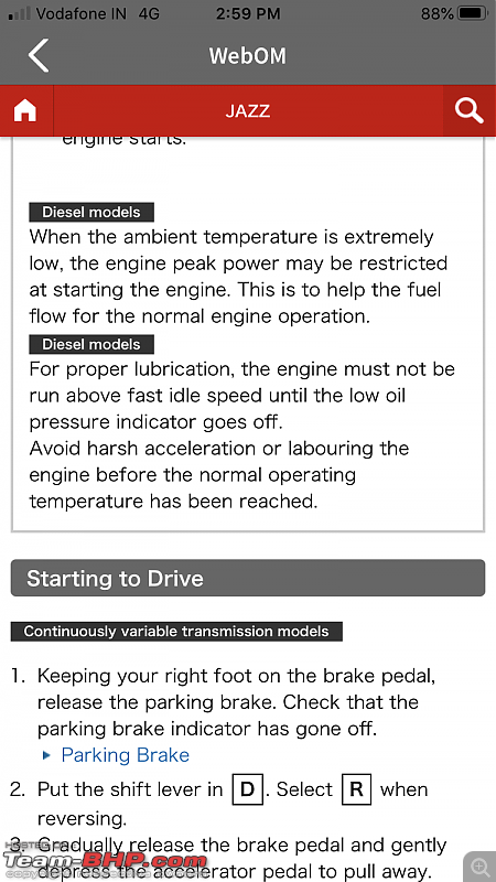 Why you must practice the "Idling Rule" with Turbo-Charged Cars-50ce01ee32b34397a507b5411d499f9c.png
