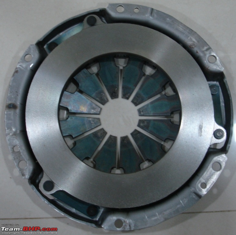 Original Clutch Vs Exedy-dsc00034.jpg