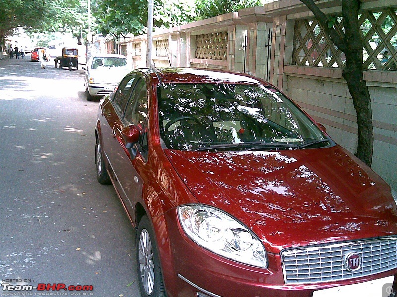 A superb Car cleaning, polishing & detailing guide-20090915027r.jpg